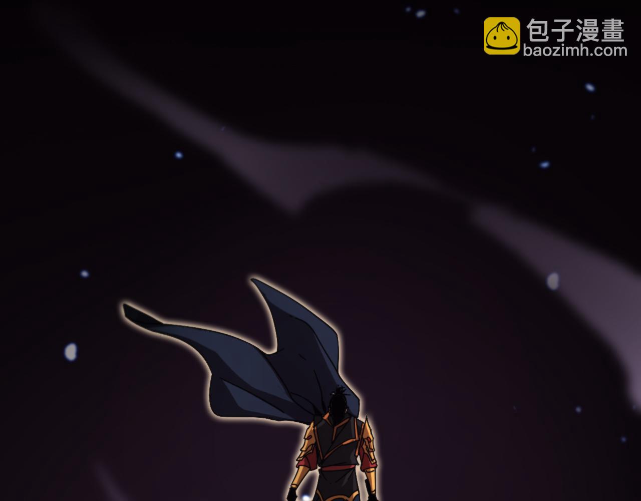第142话 控制84
