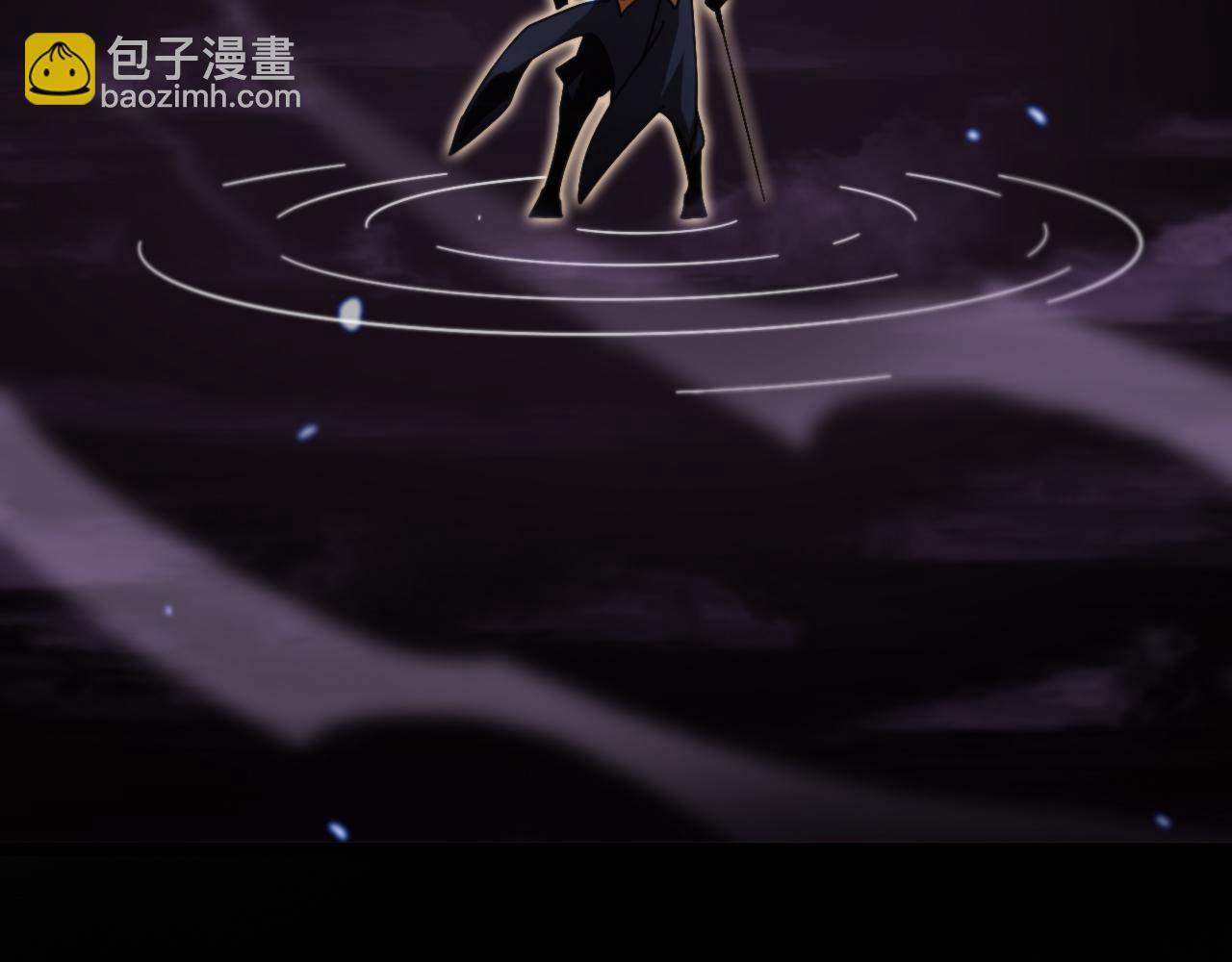 第142话 控制85