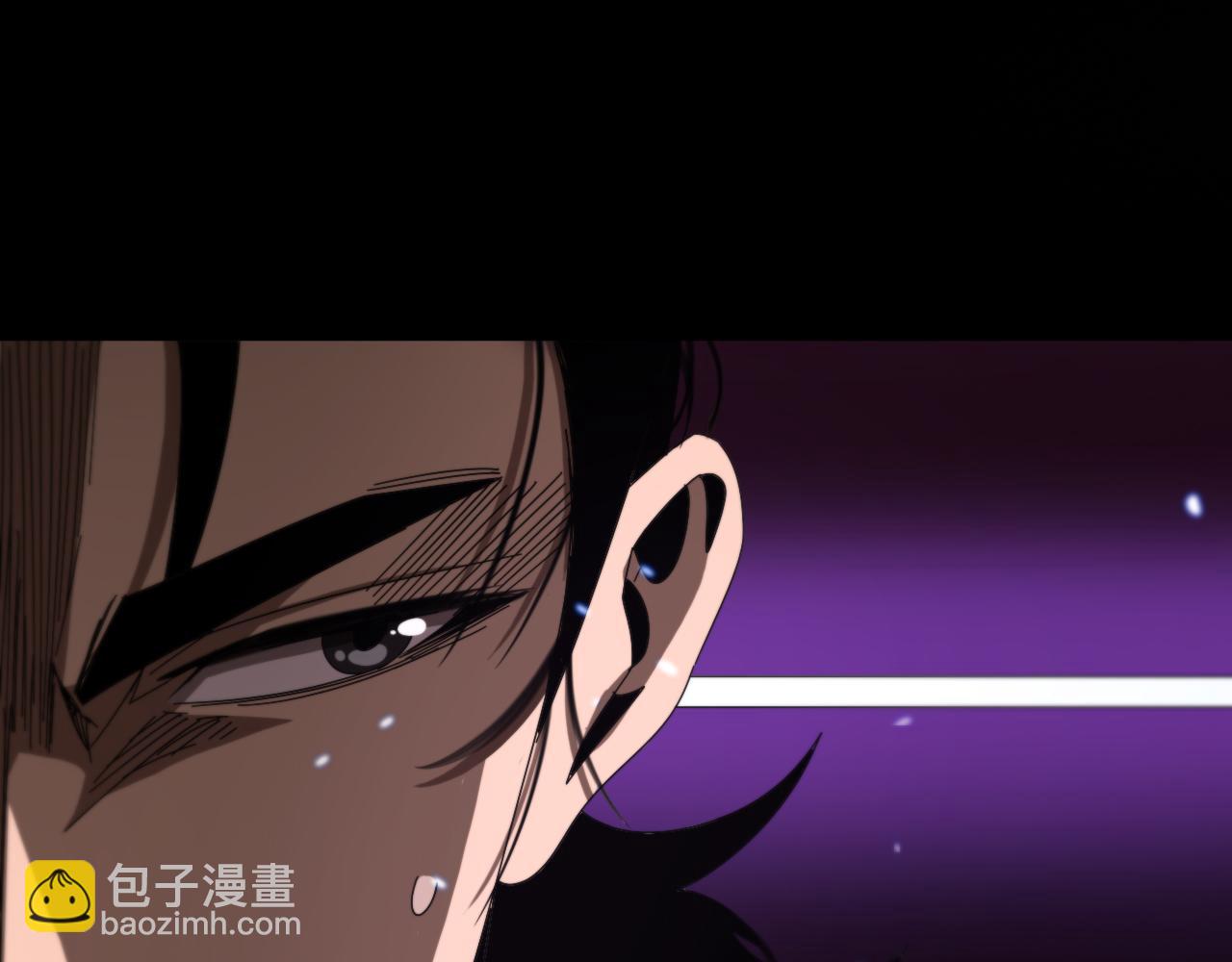 第142话 控制86