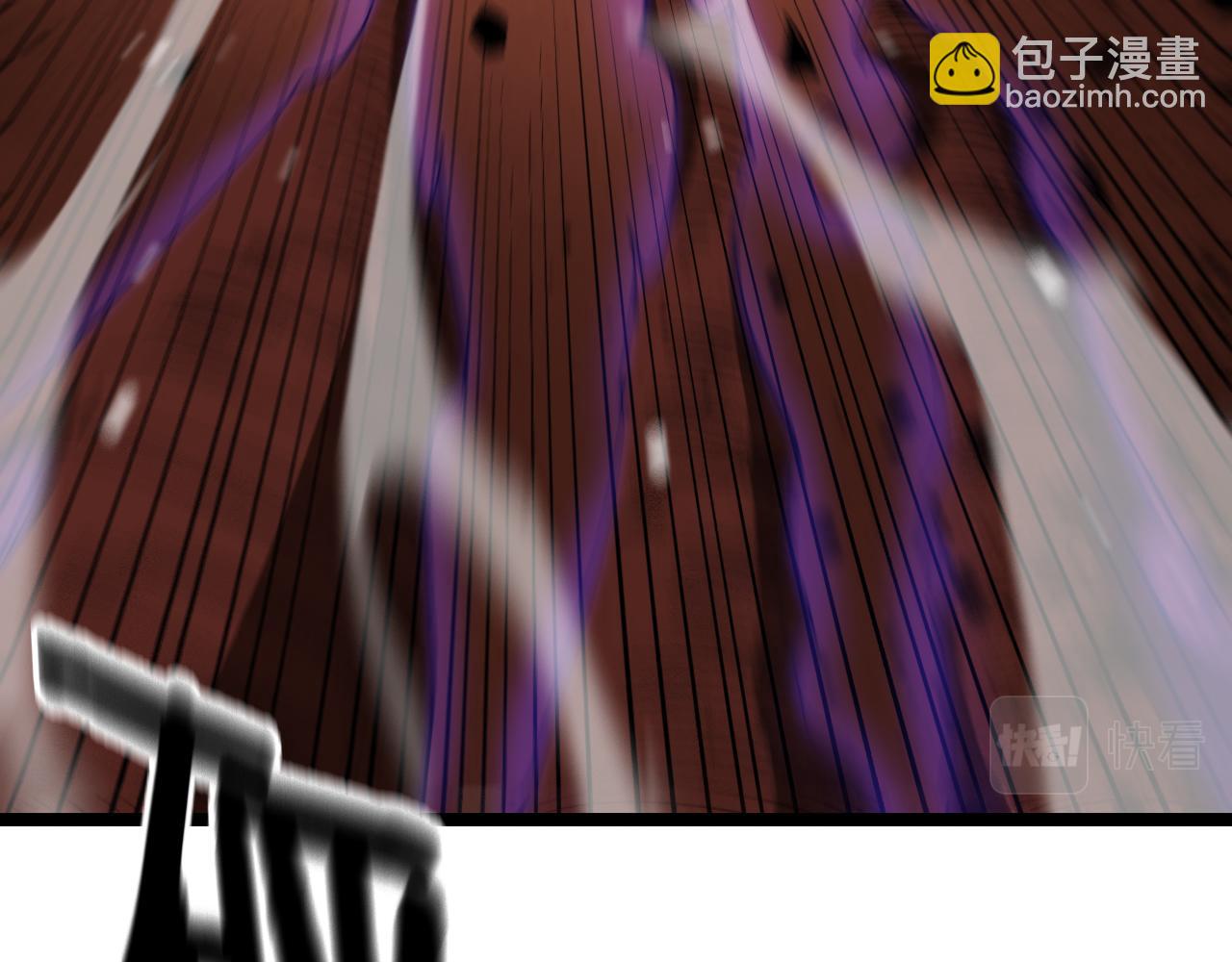 第142话 控制9