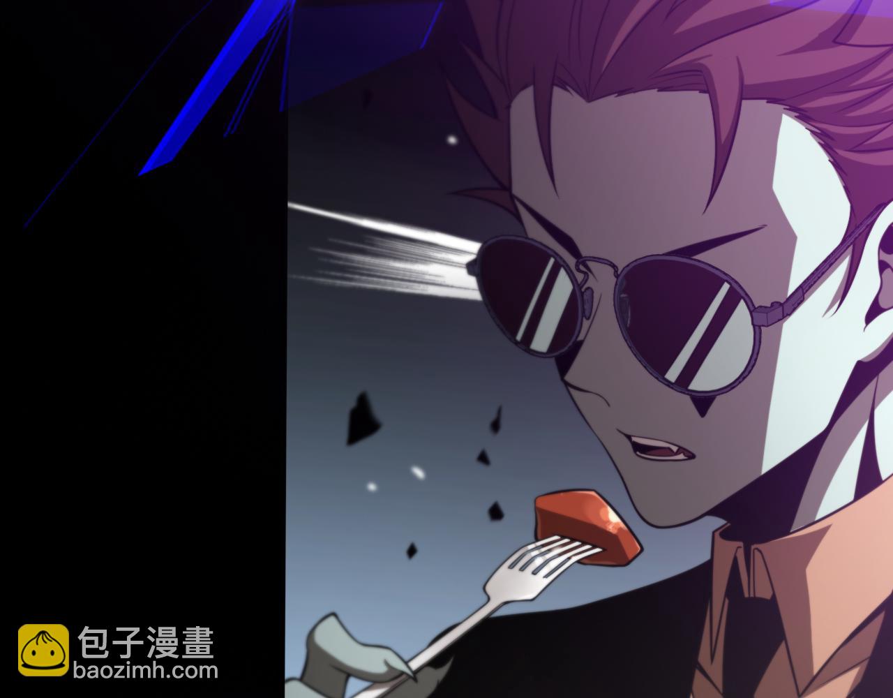 第144话 假面游戏104
