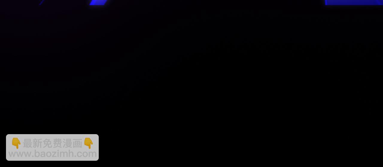 第144话 假面游戏108