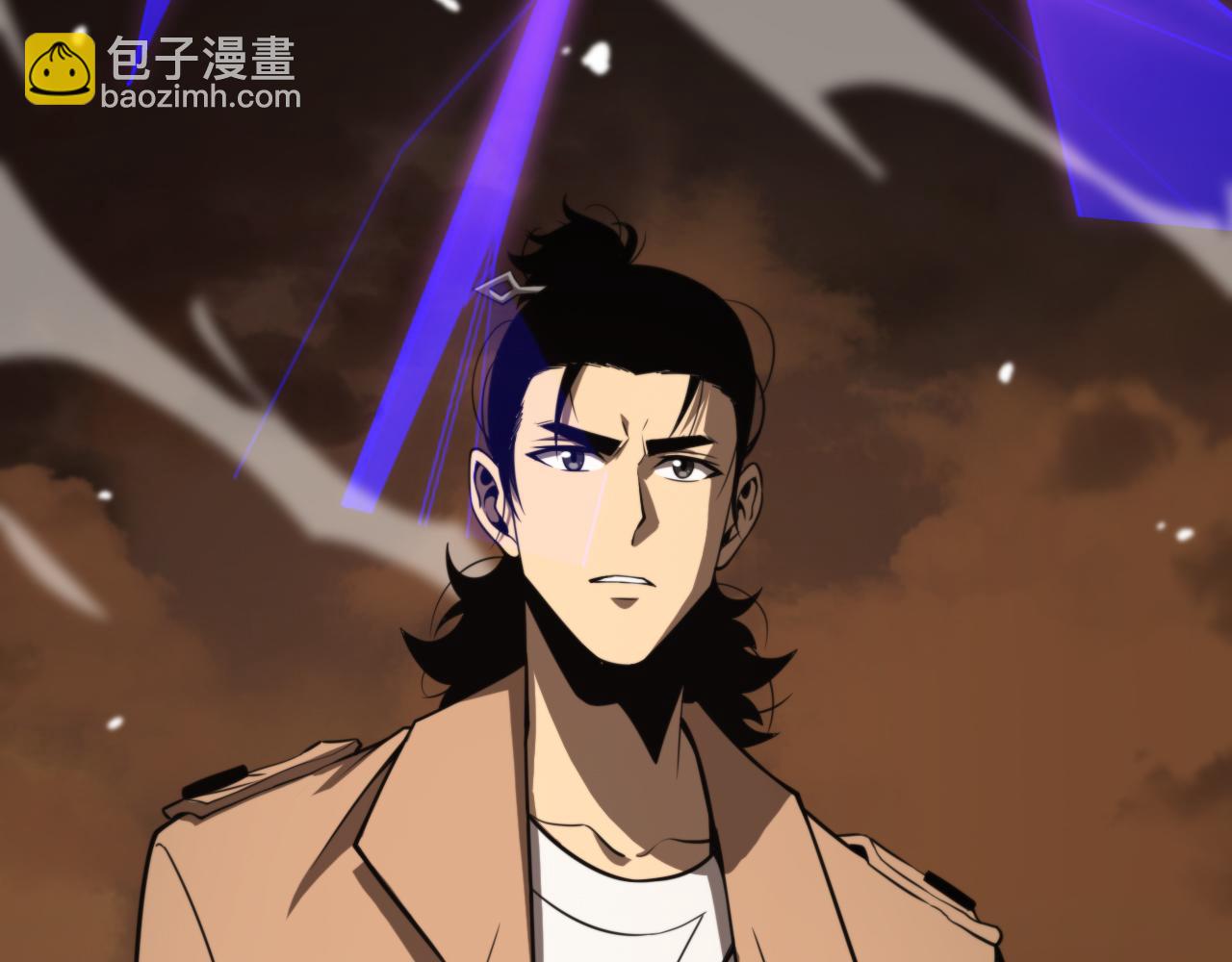 第144话 假面游戏110