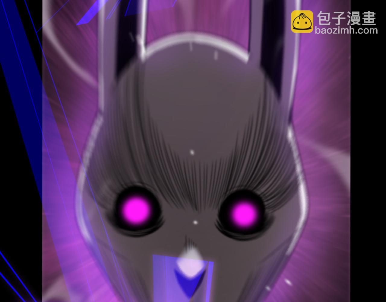 第144话 假面游戏117