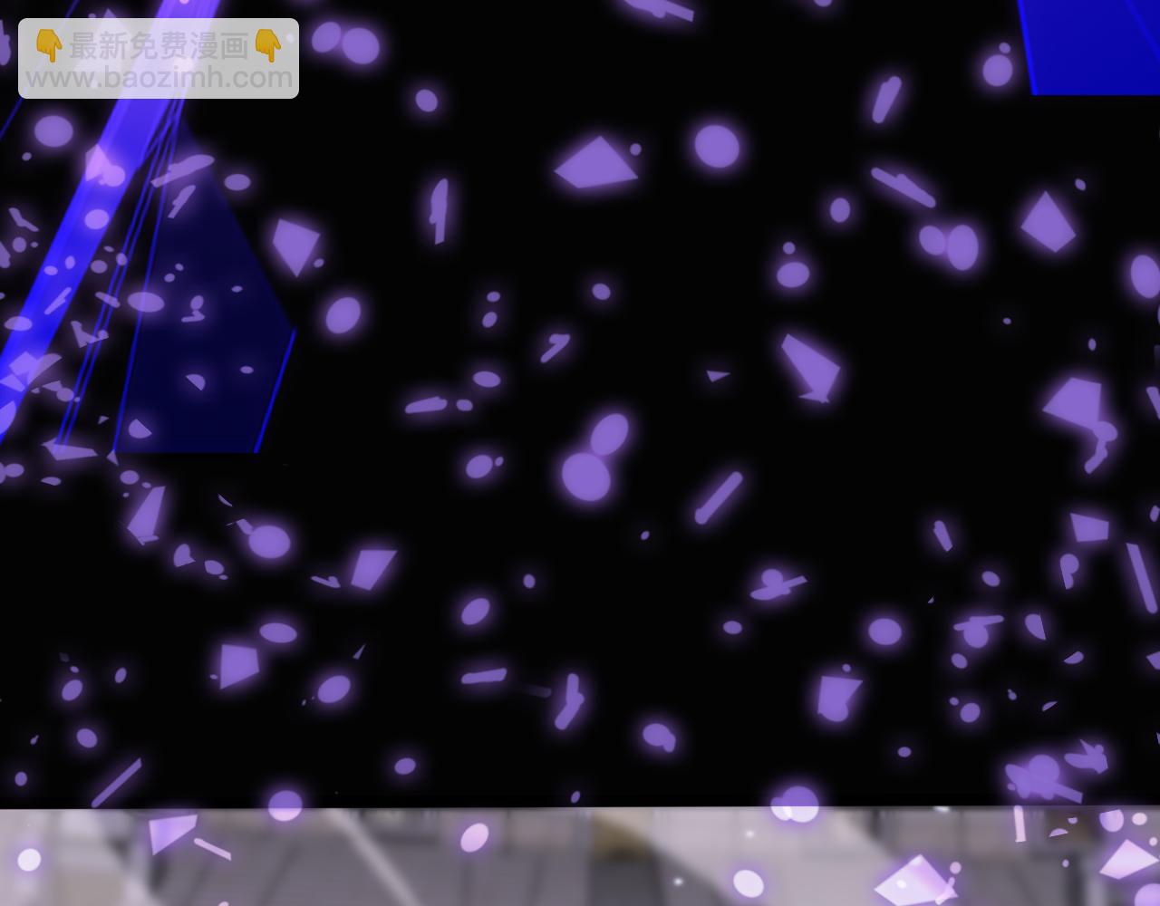 第144话 假面游戏124
