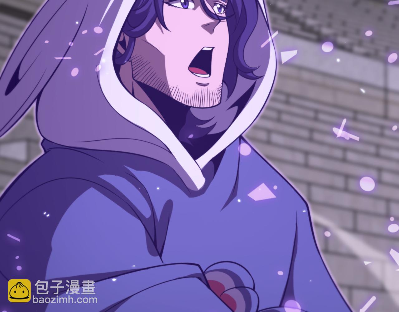 第144话 假面游戏129