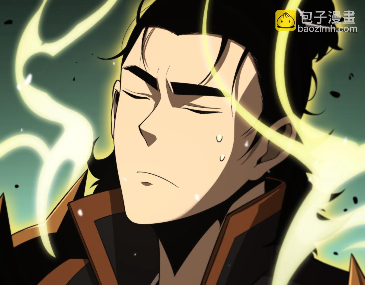 第144话 假面游戏13