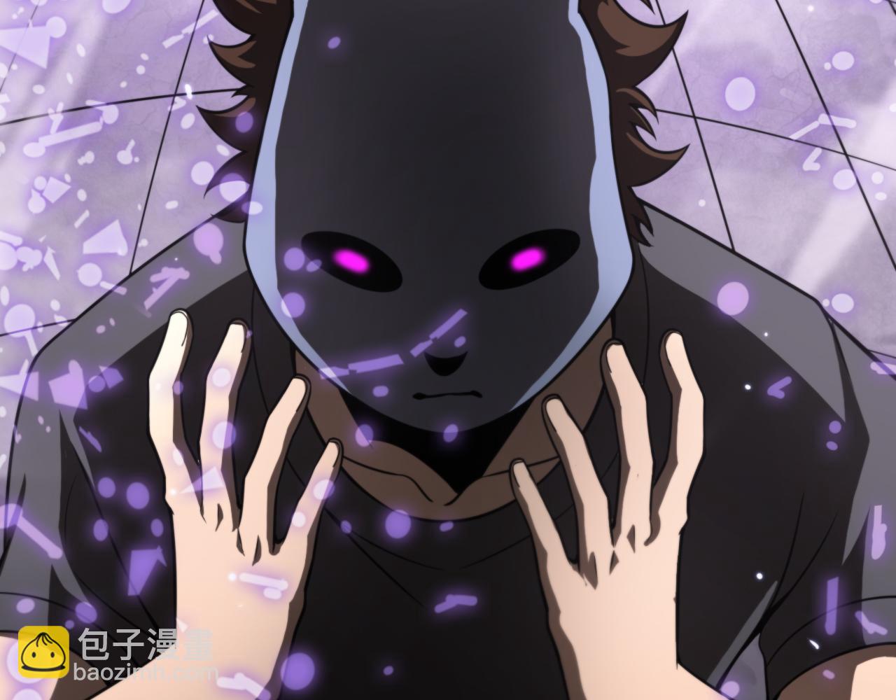 第144话 假面游戏139