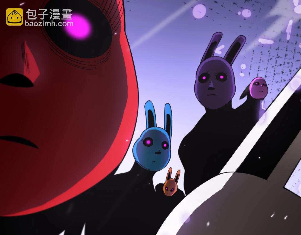 第144话 假面游戏147