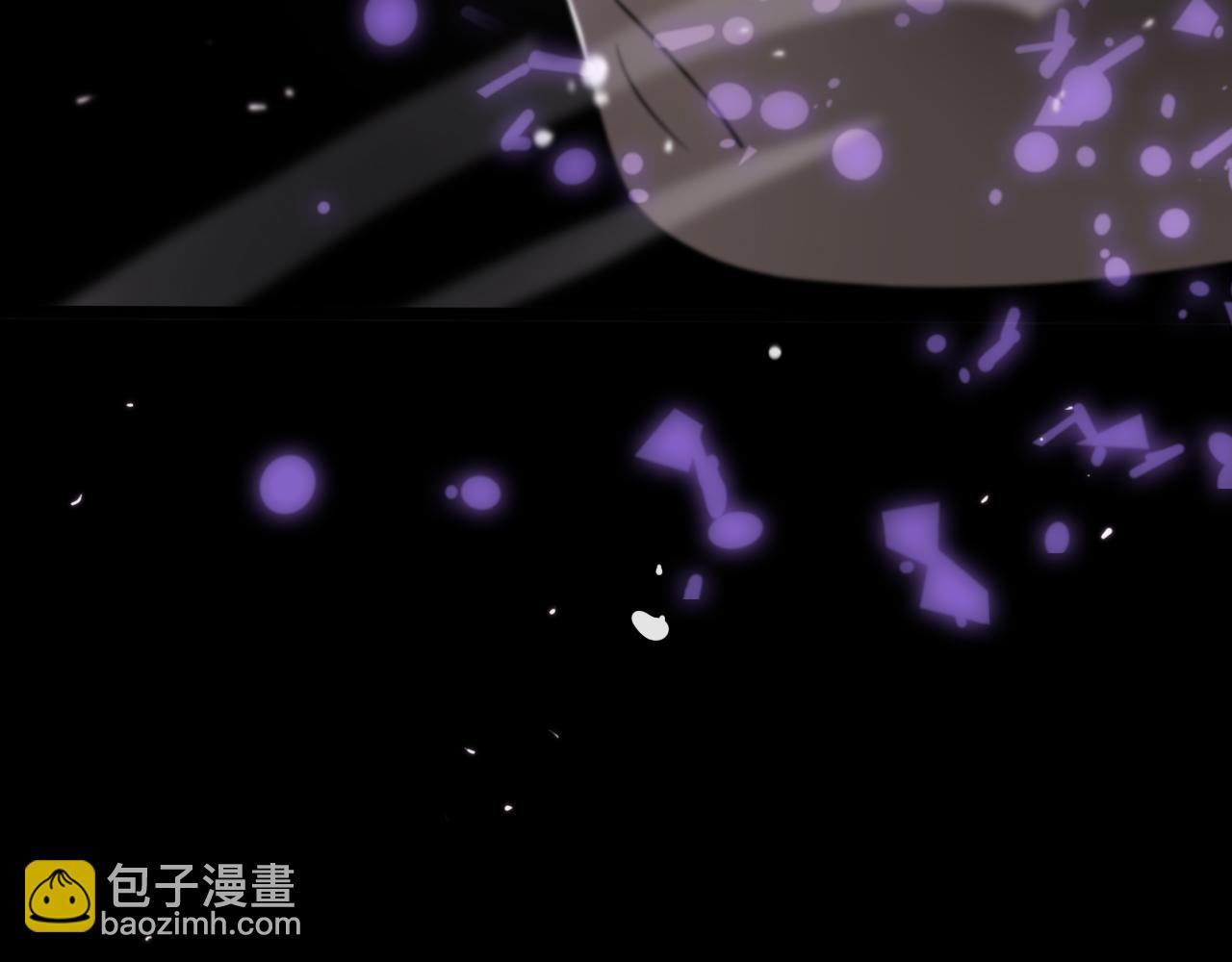 第144话 假面游戏149