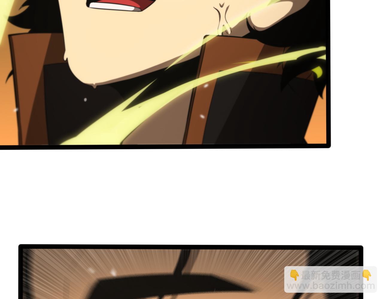 第144话 假面游戏15