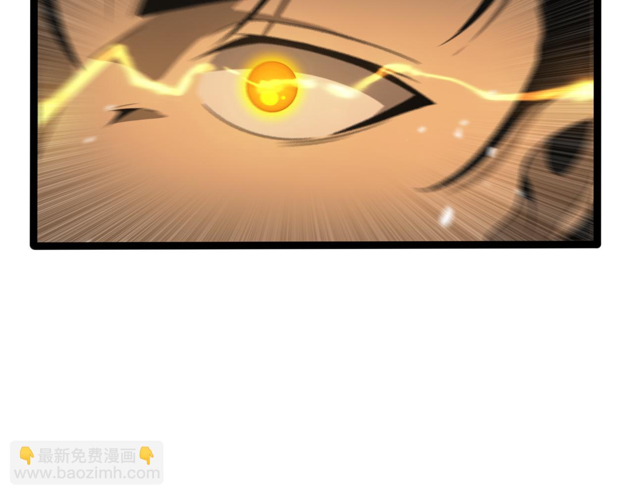 第144话 假面游戏16