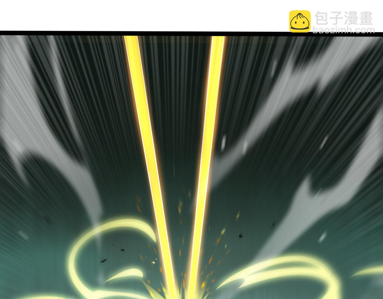 第144话 假面游戏17