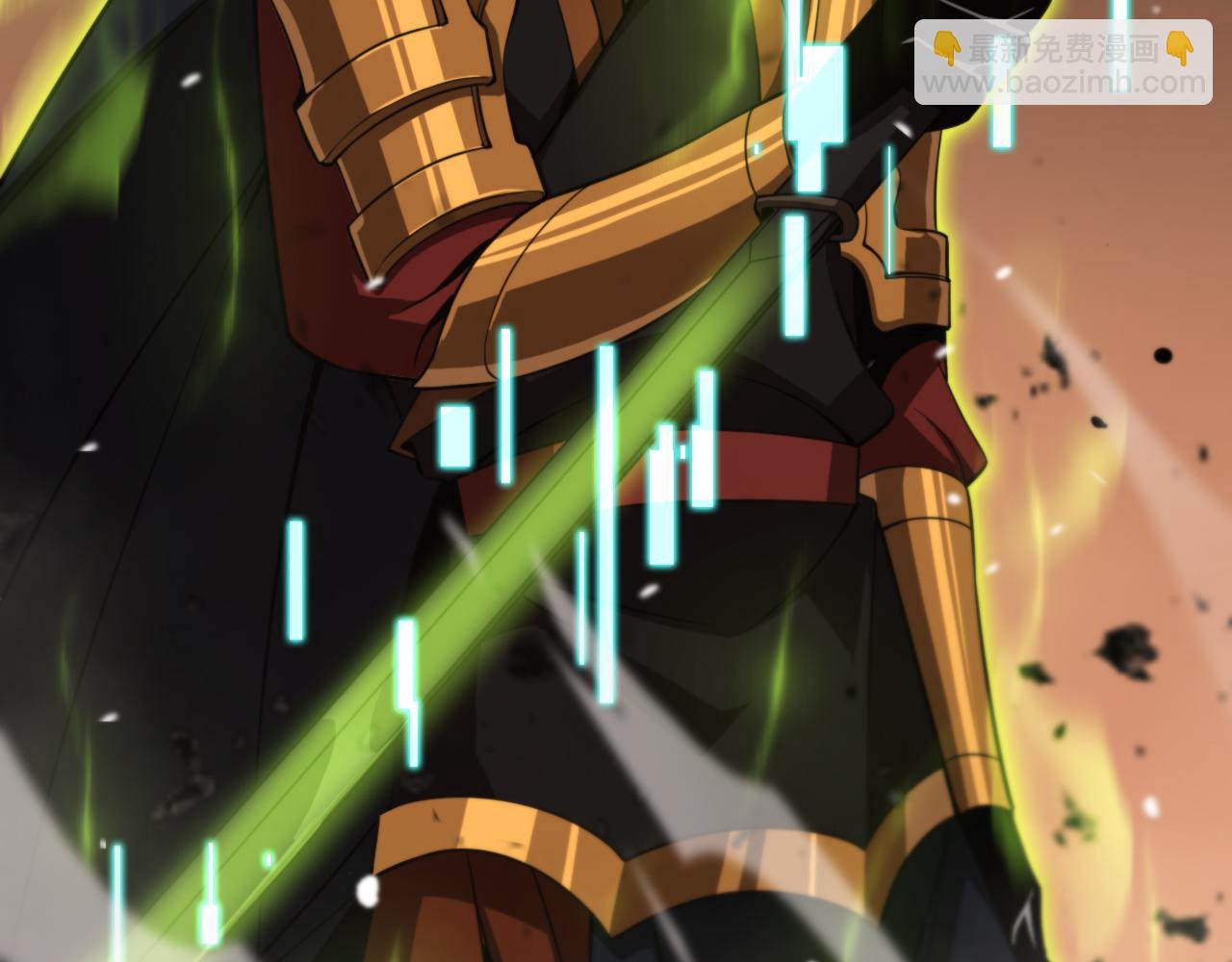 第144话 假面游戏26