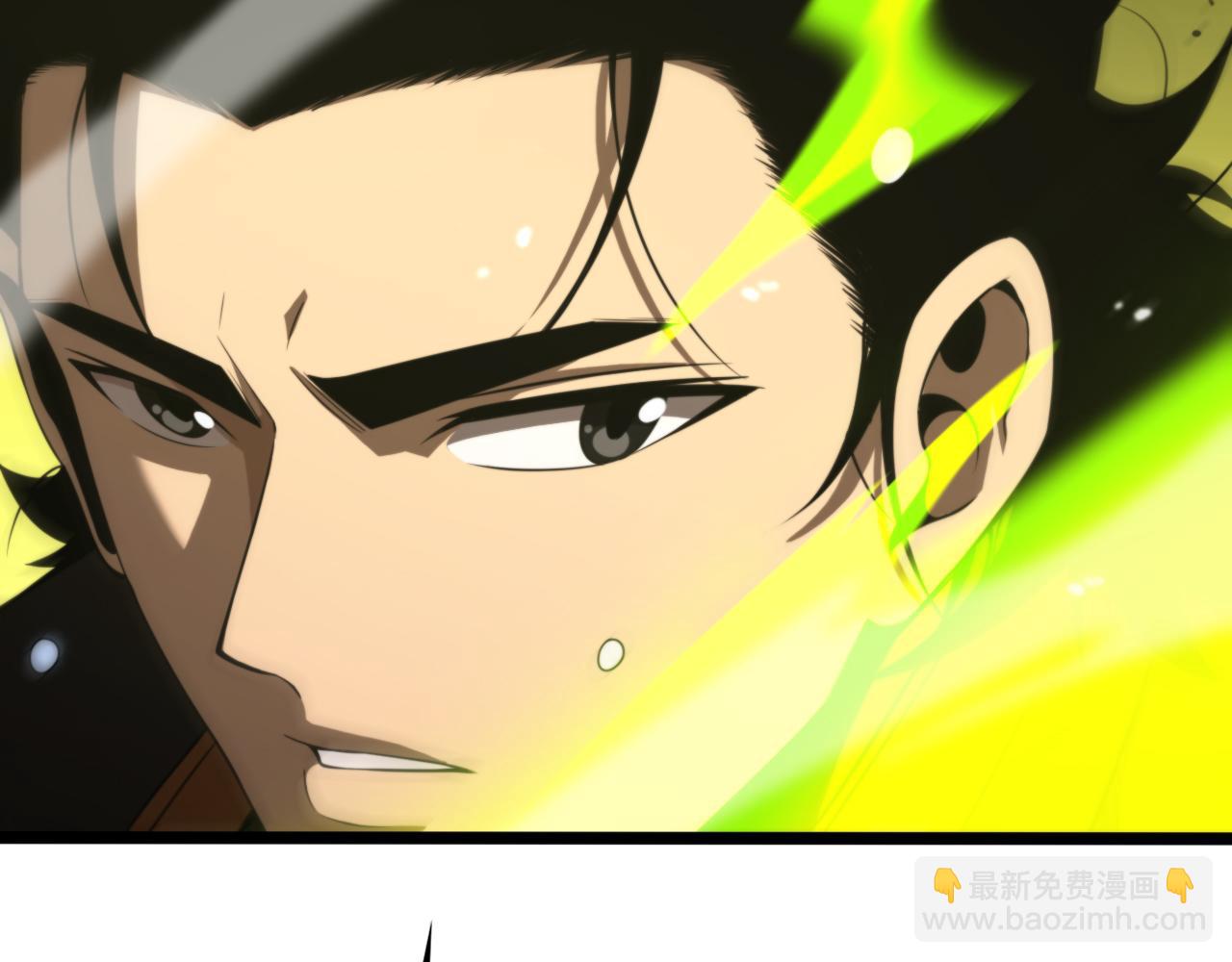 第144话 假面游戏34
