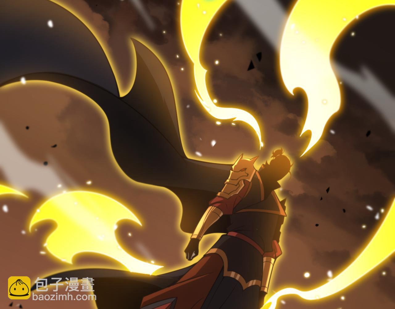 第144话 假面游戏62