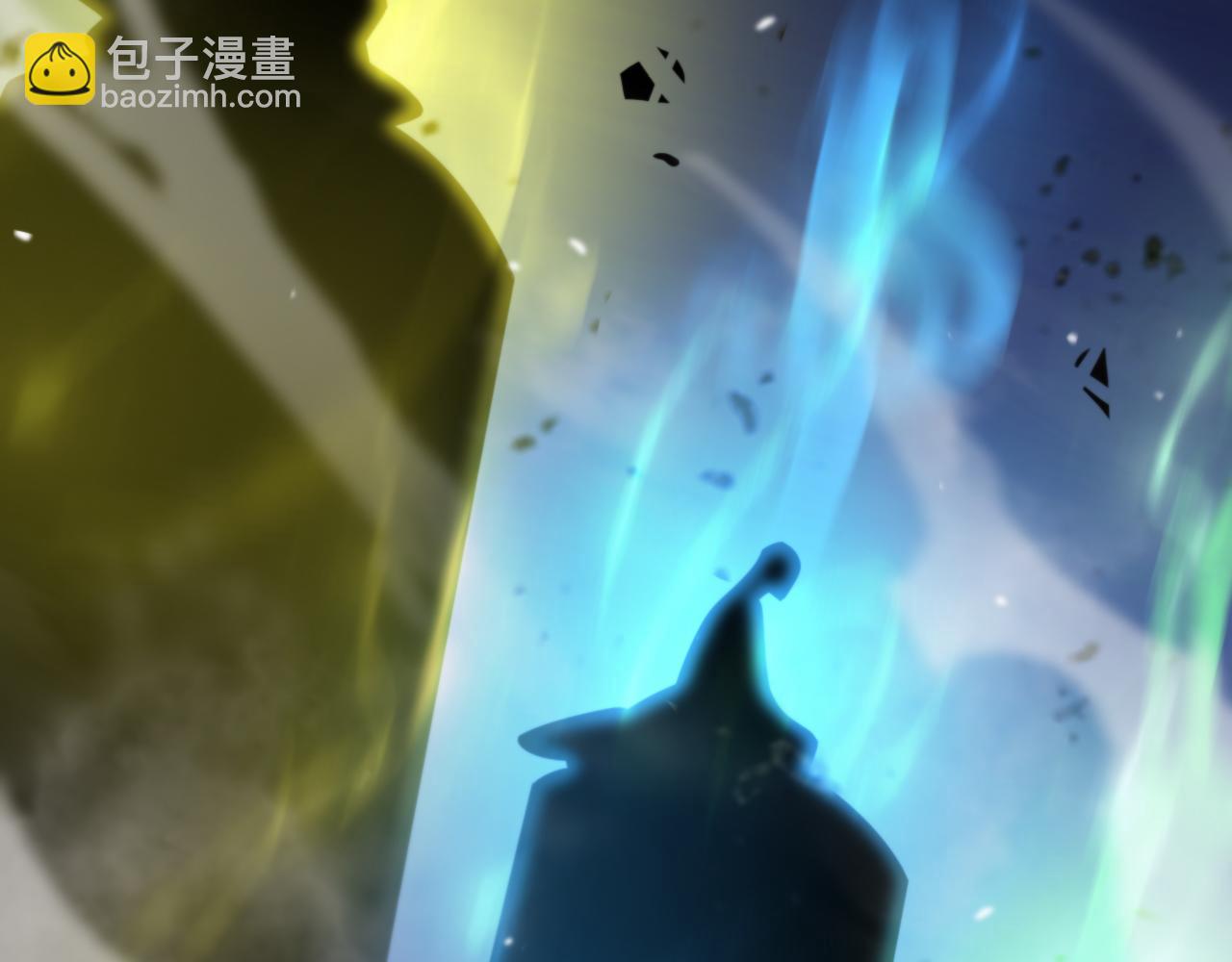 第144话 假面游戏71