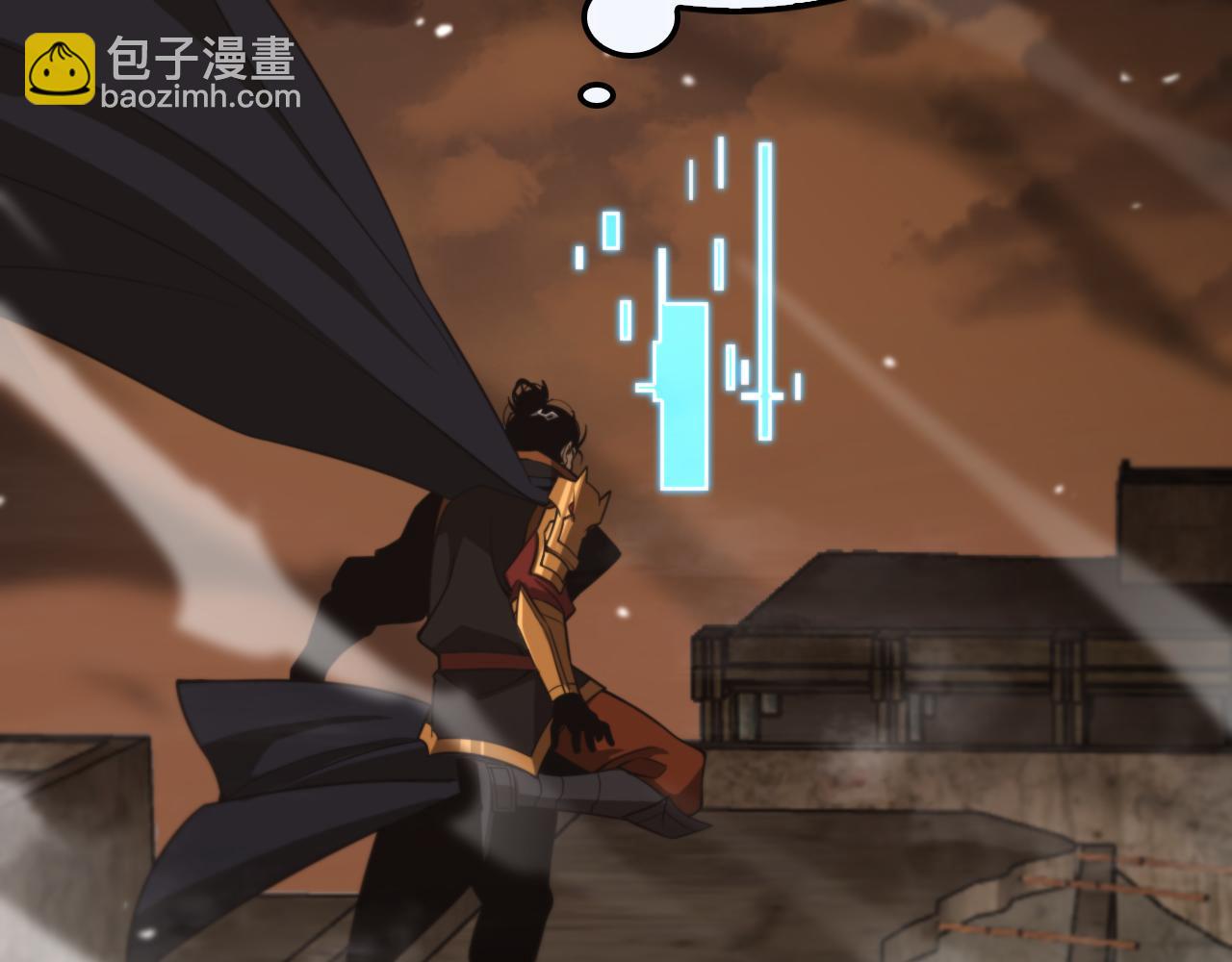 第144话 假面游戏73