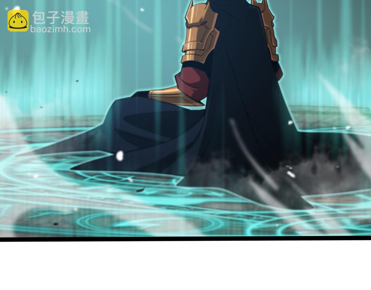 第144话 假面游戏8