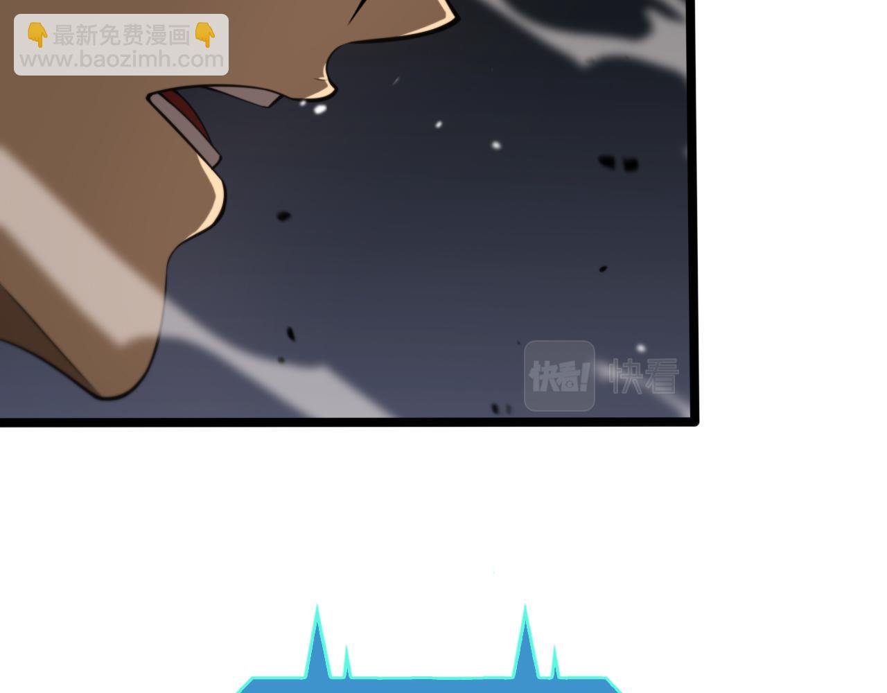 第144话 假面游戏86
