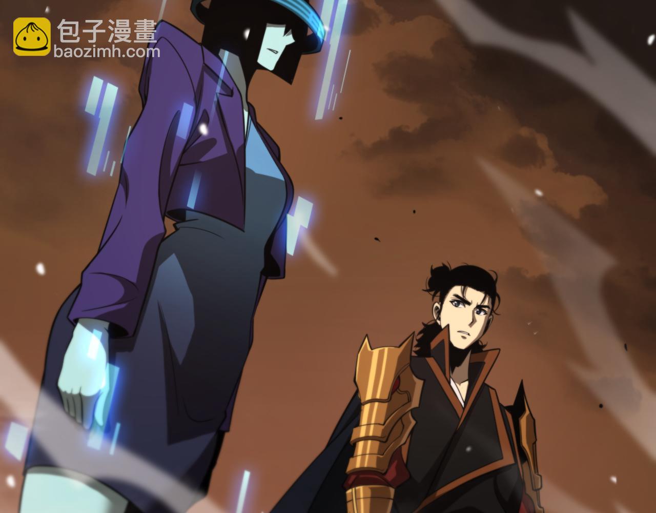 第144话 假面游戏88