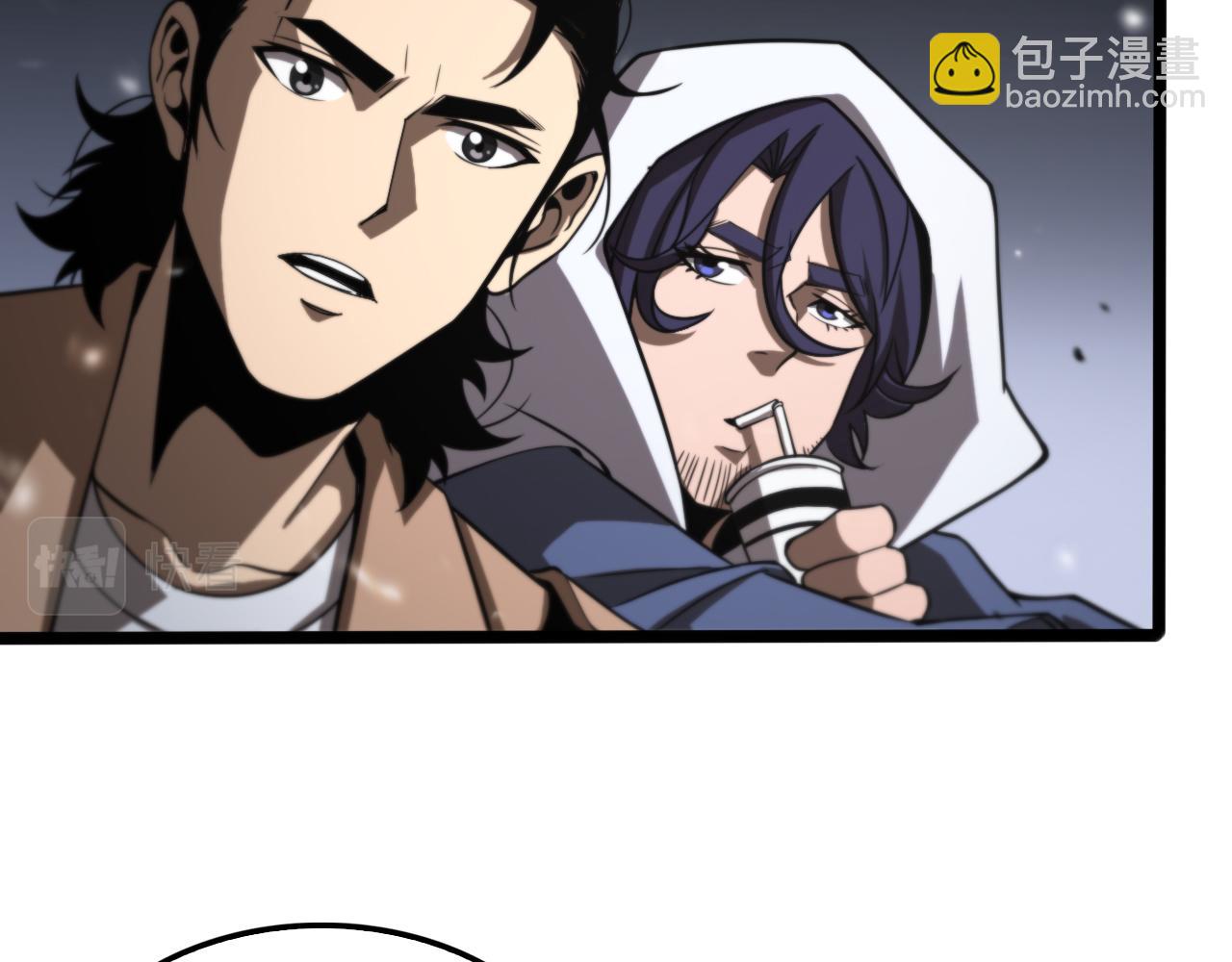 第145话 猫鼠游戏117