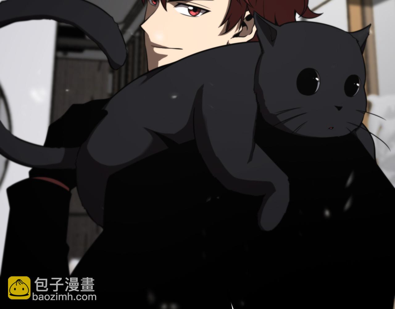 第145话 猫鼠游戏119