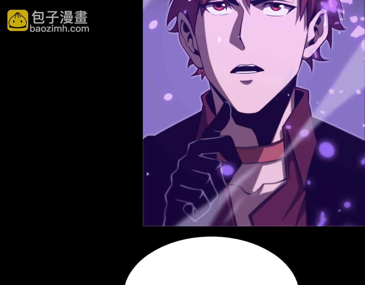 第145话 猫鼠游戏18