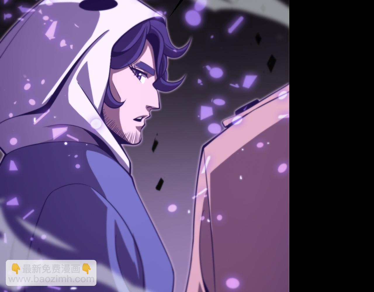 第145话 猫鼠游戏33