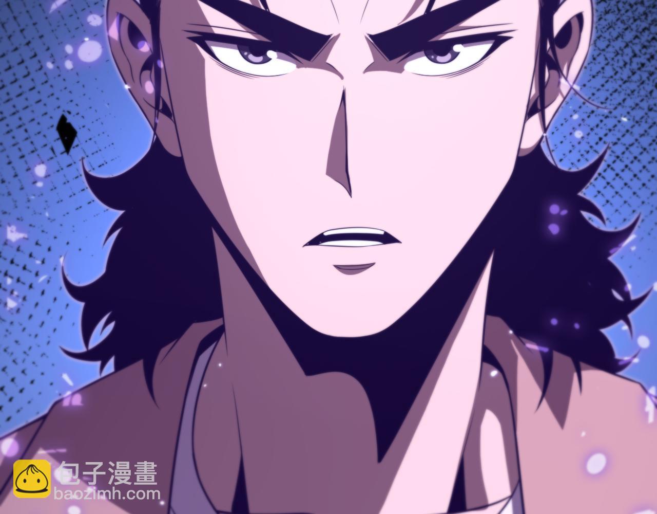 第145话 猫鼠游戏36
