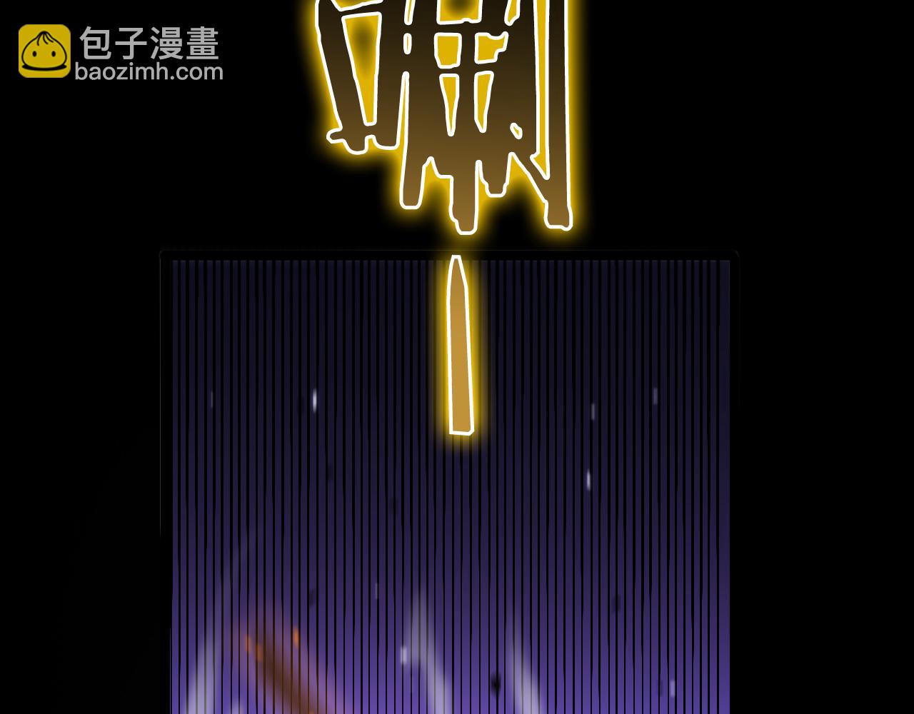 第145话 猫鼠游戏46