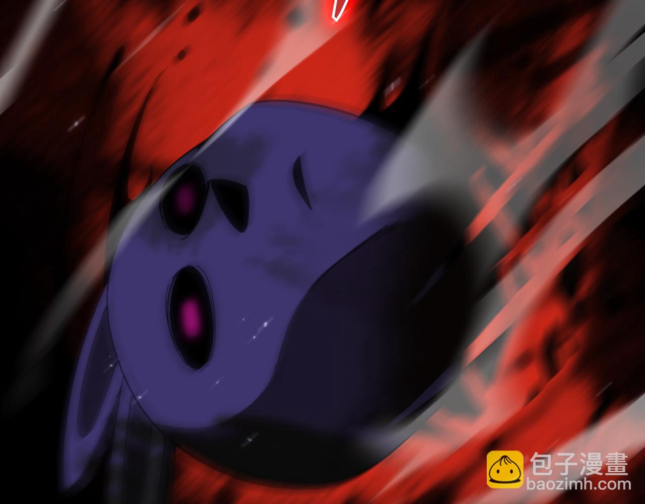 第145话 猫鼠游戏5