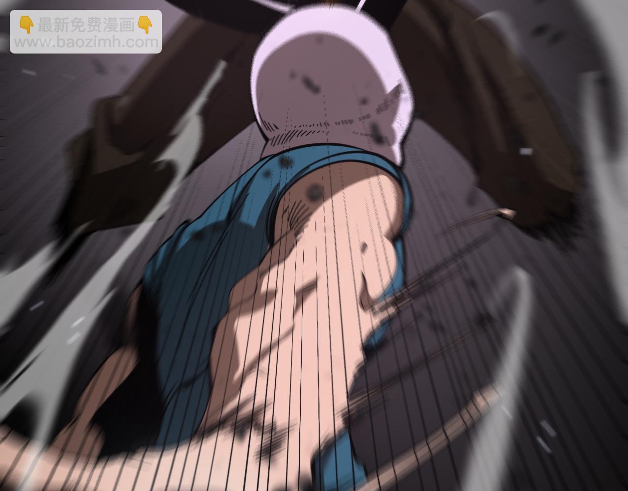 第145话 猫鼠游戏59