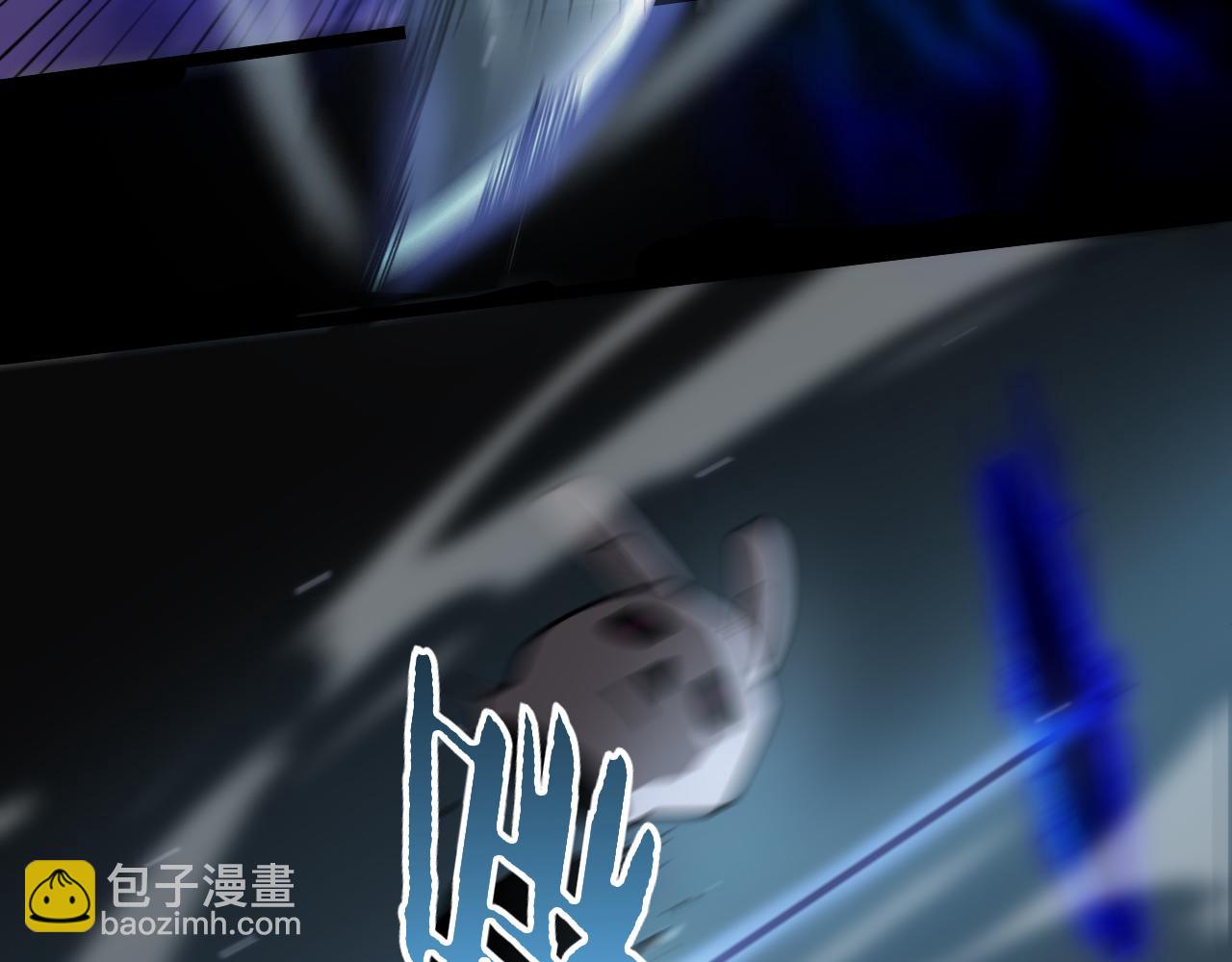 第145话 猫鼠游戏67