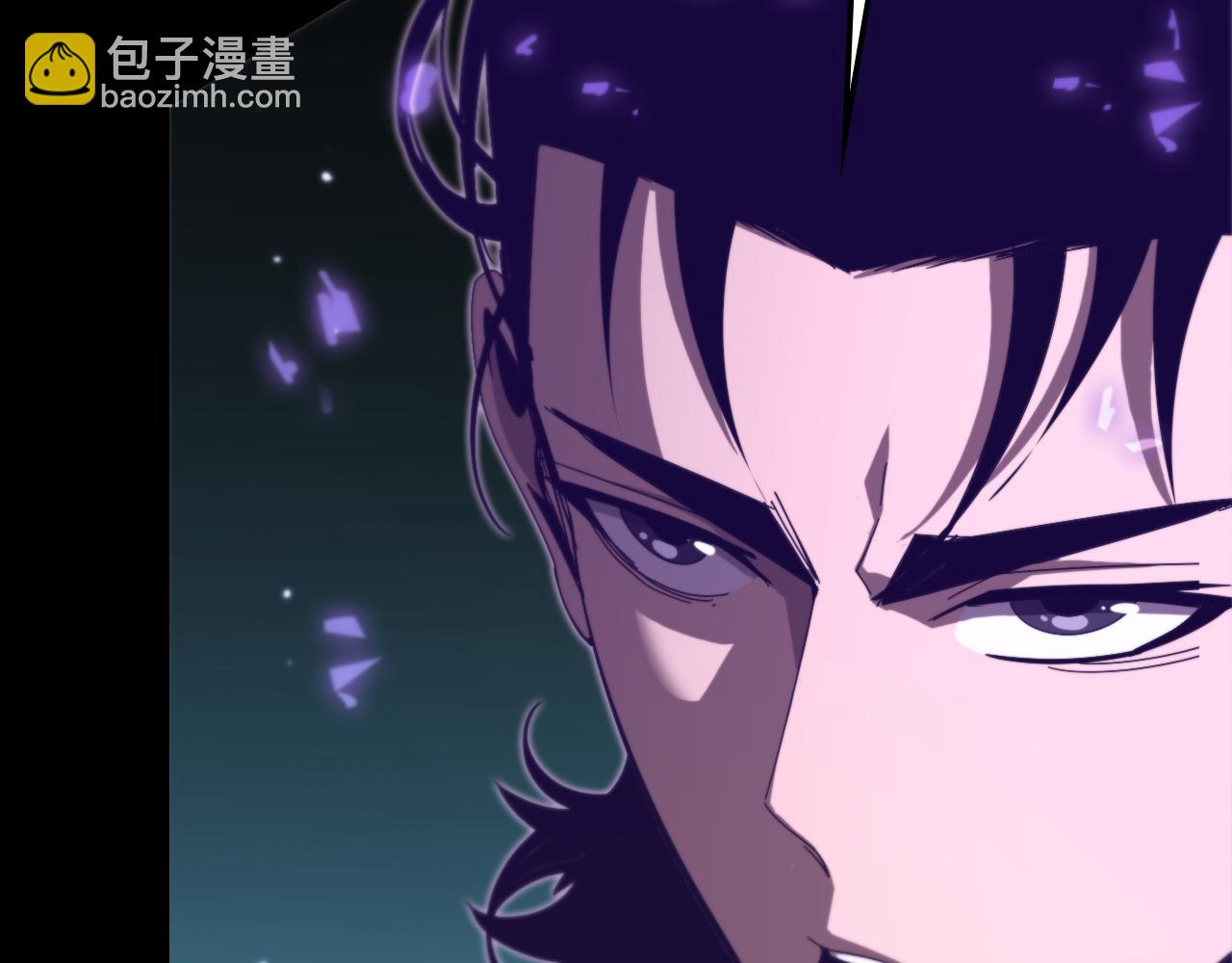 第145话 猫鼠游戏72
