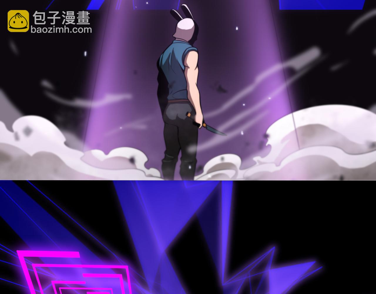 第145话 猫鼠游戏78
