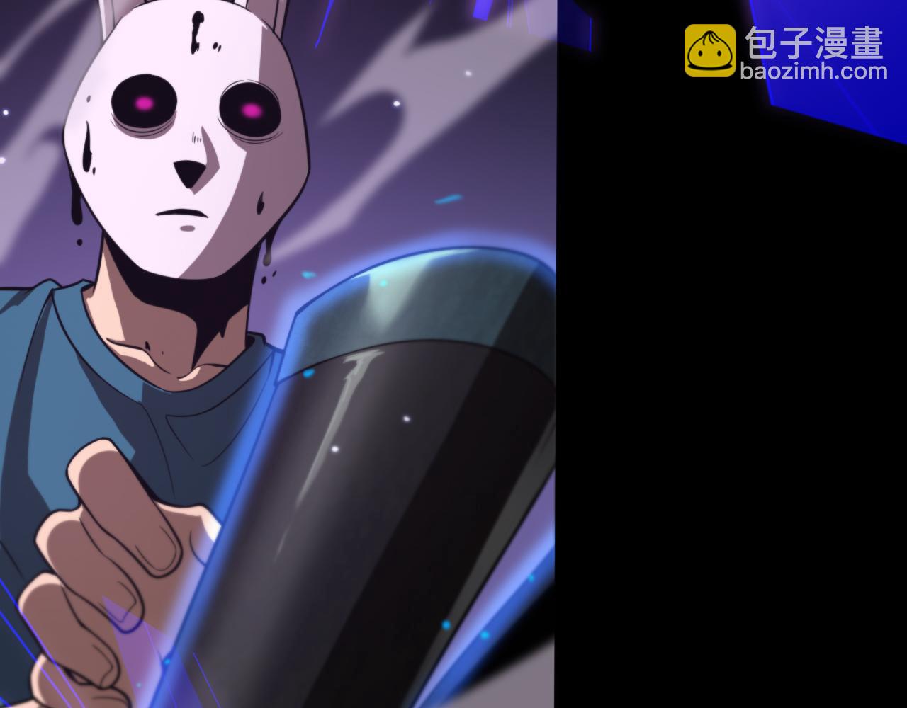 第145话 猫鼠游戏82