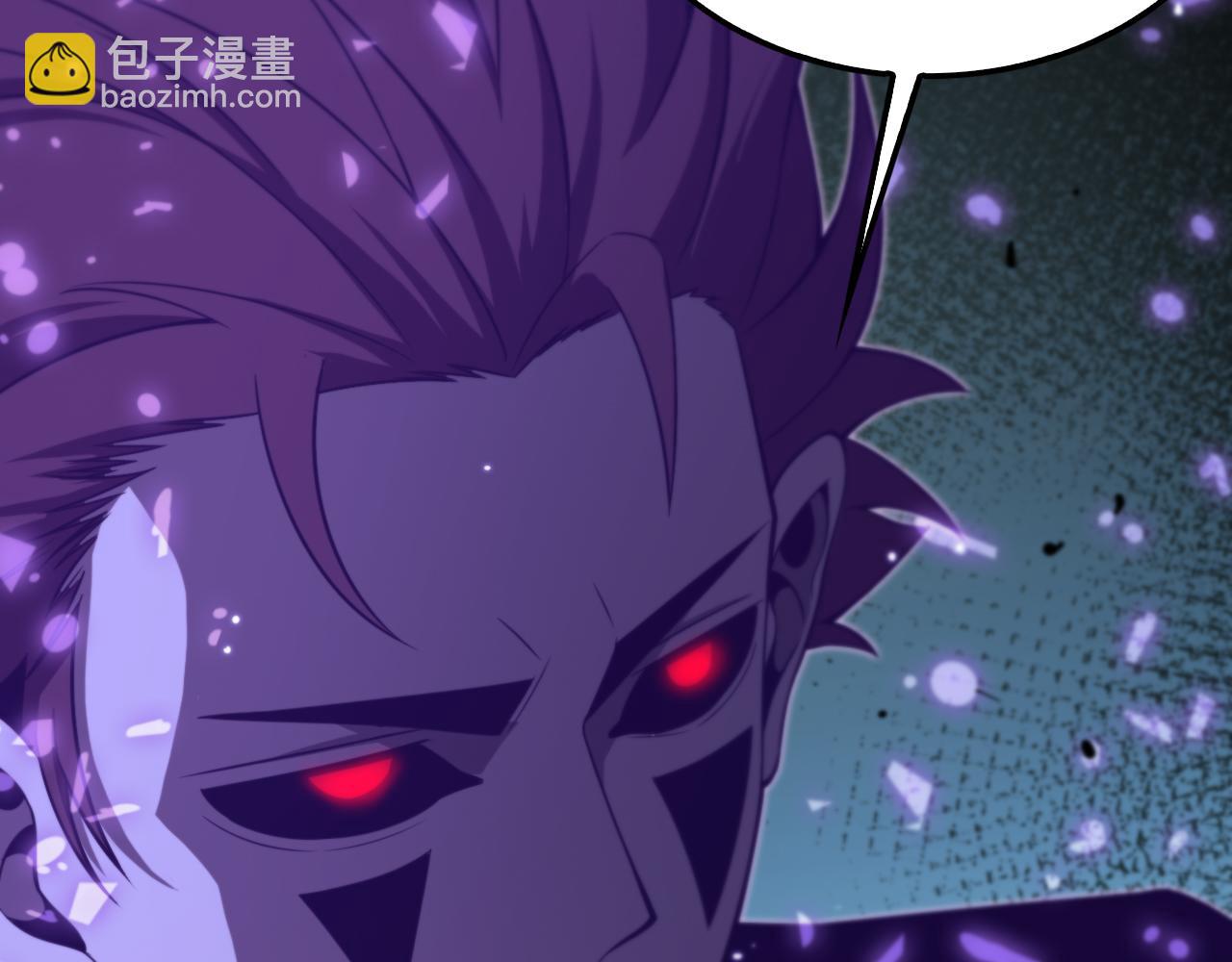 第145话 猫鼠游戏96