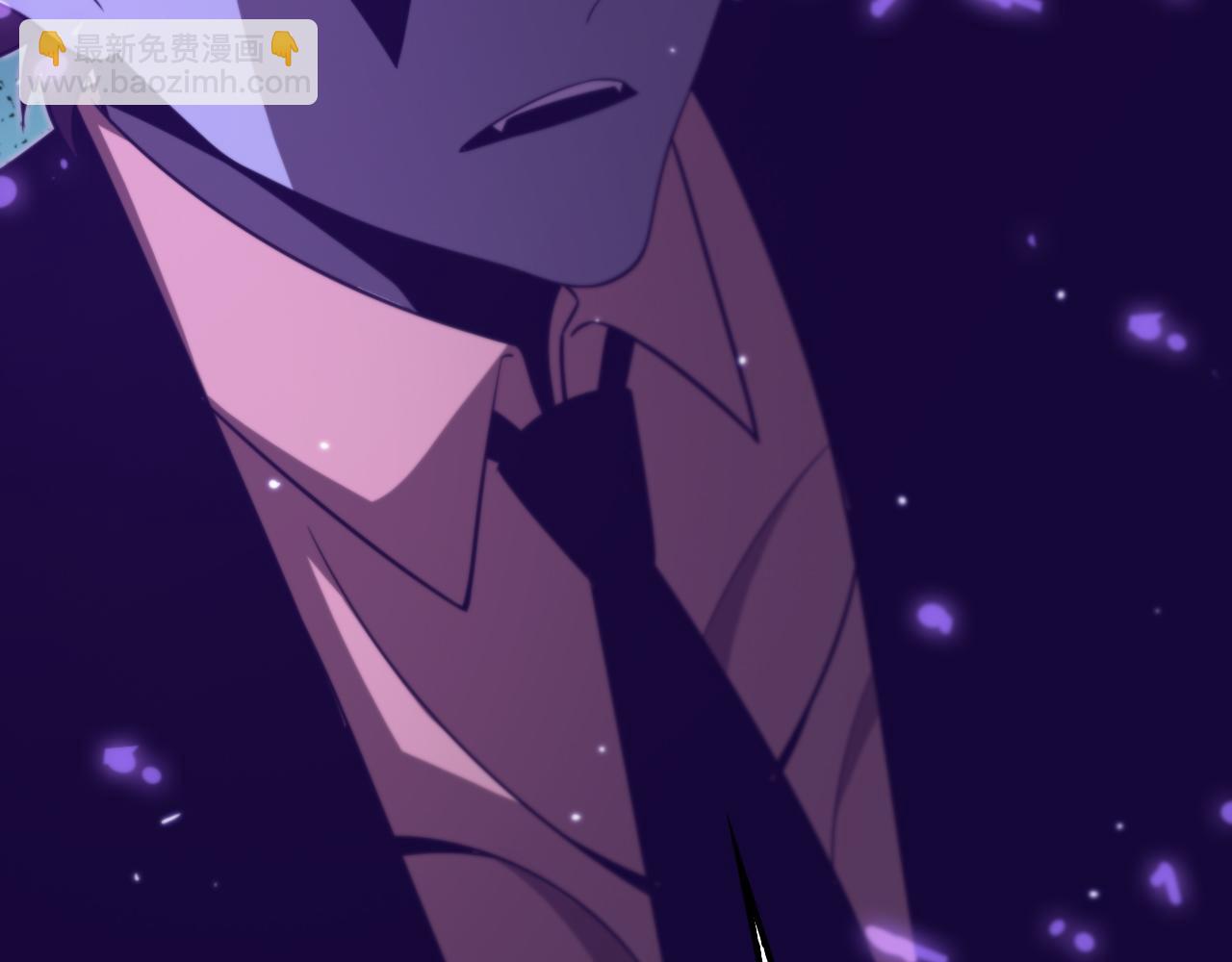 第145话 猫鼠游戏97