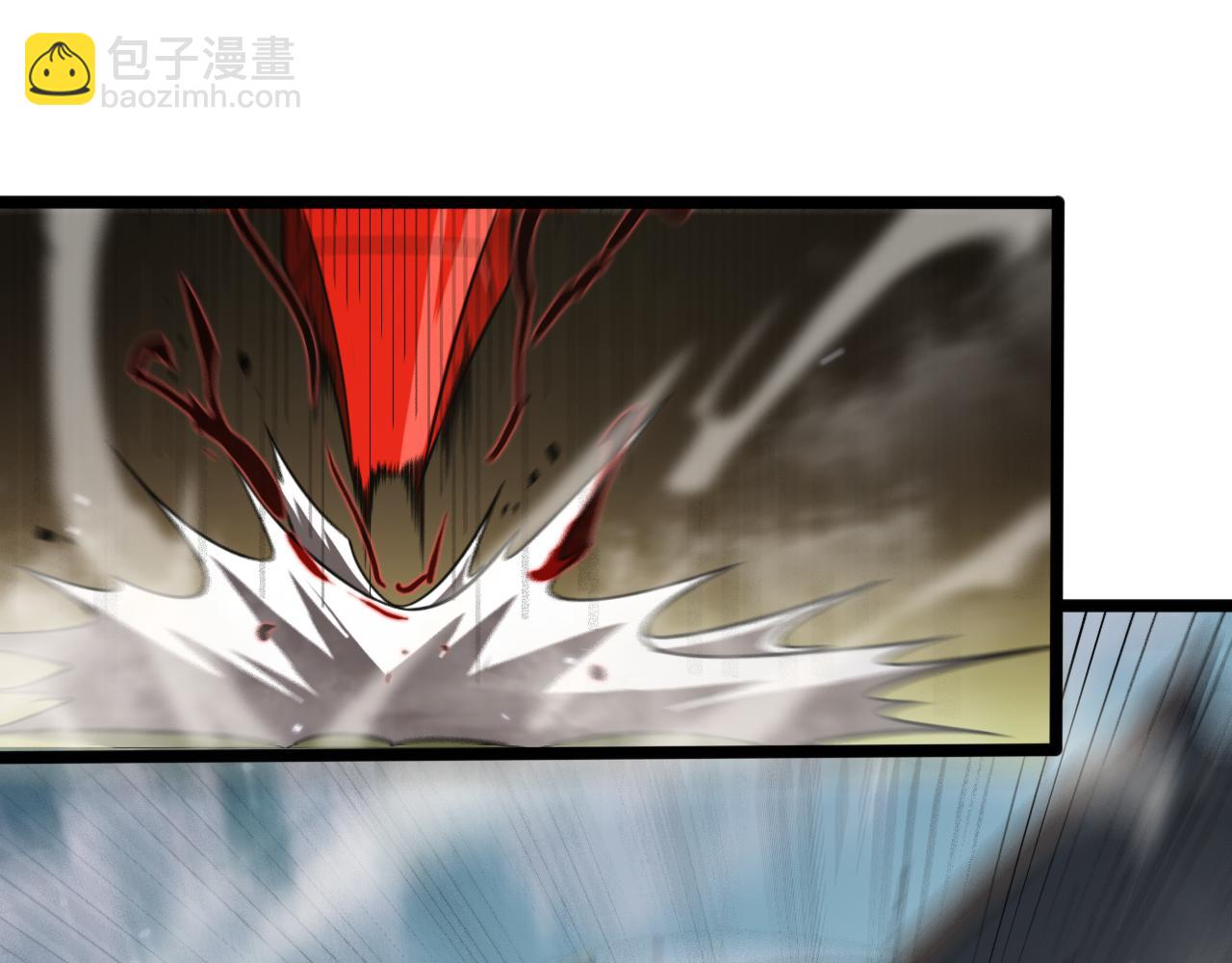 第146话 抢人头101