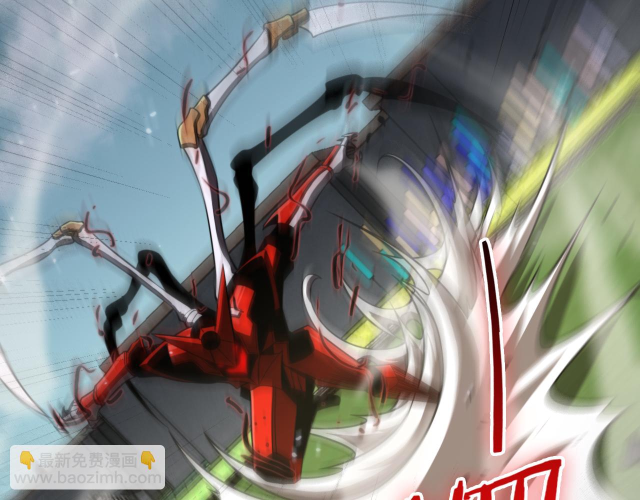 第146话 抢人头106
