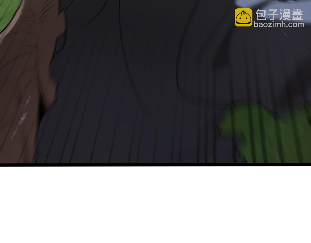 第146话 抢人头108