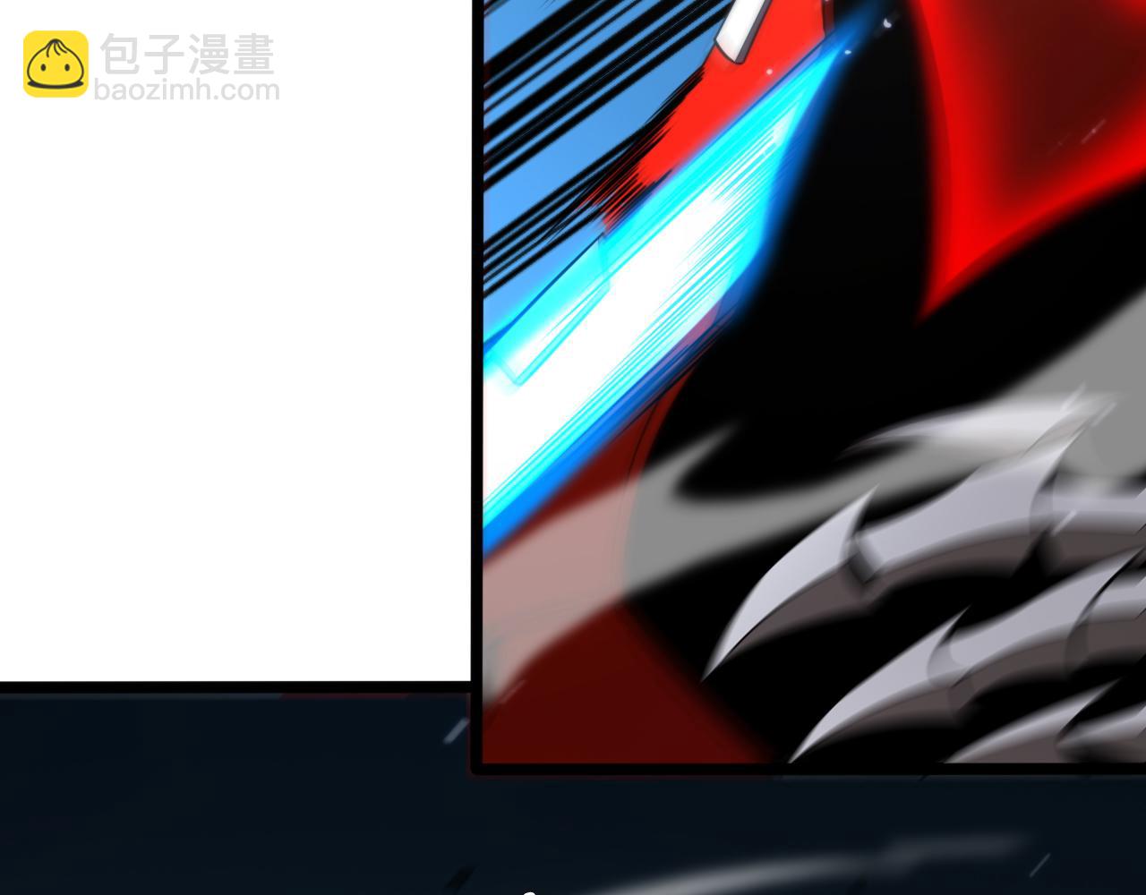 第146话 抢人头113