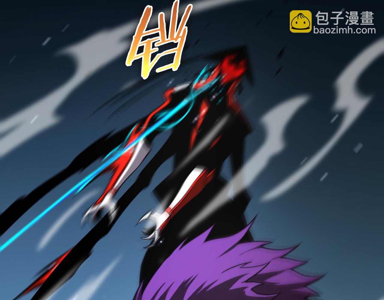 第146话 抢人头114