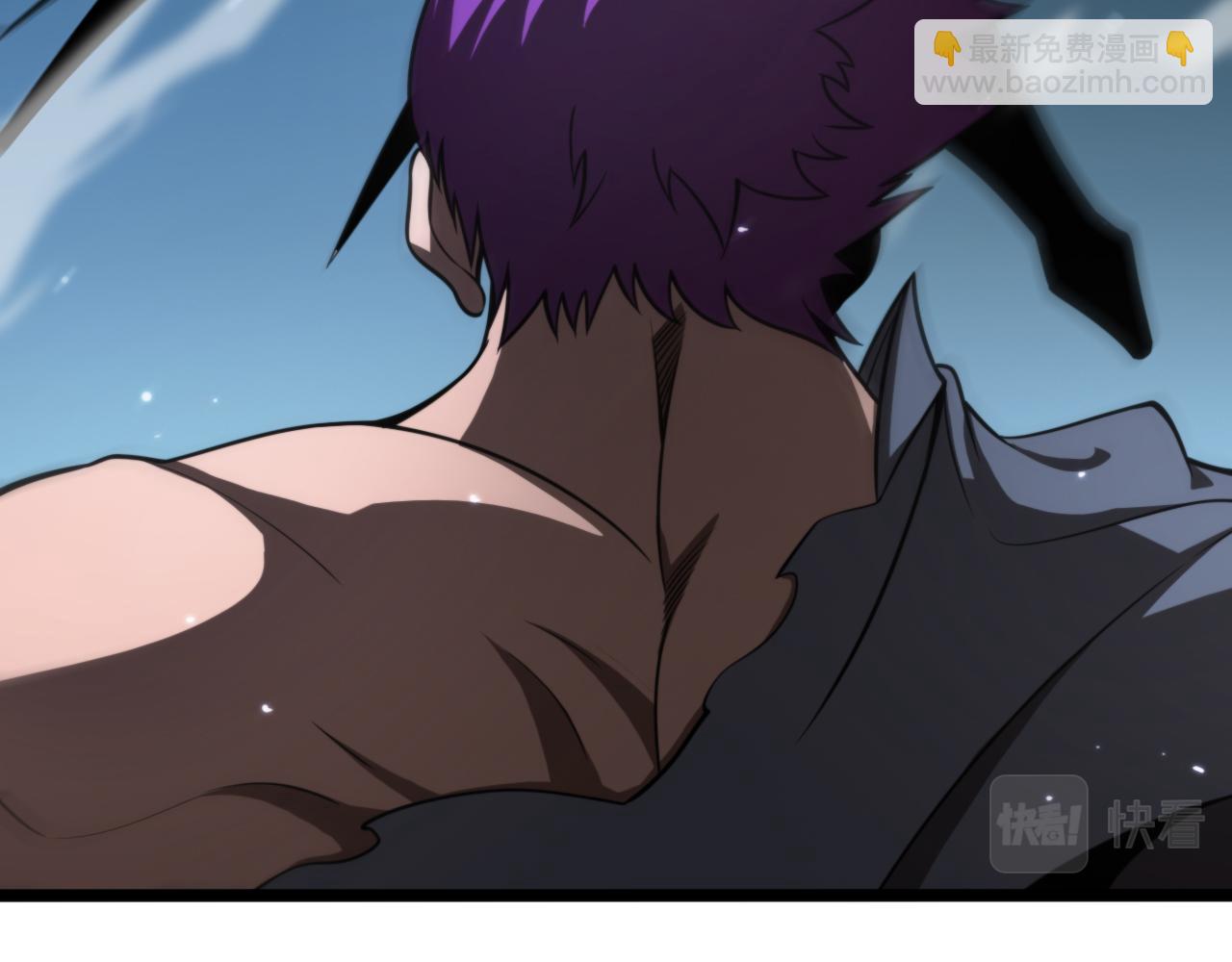 第146话 抢人头115
