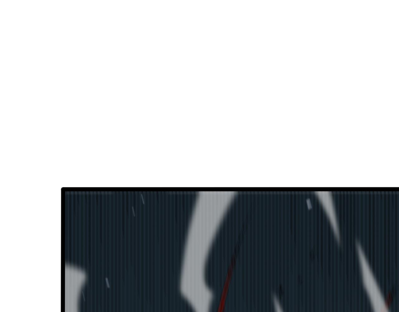 第146话 抢人头116