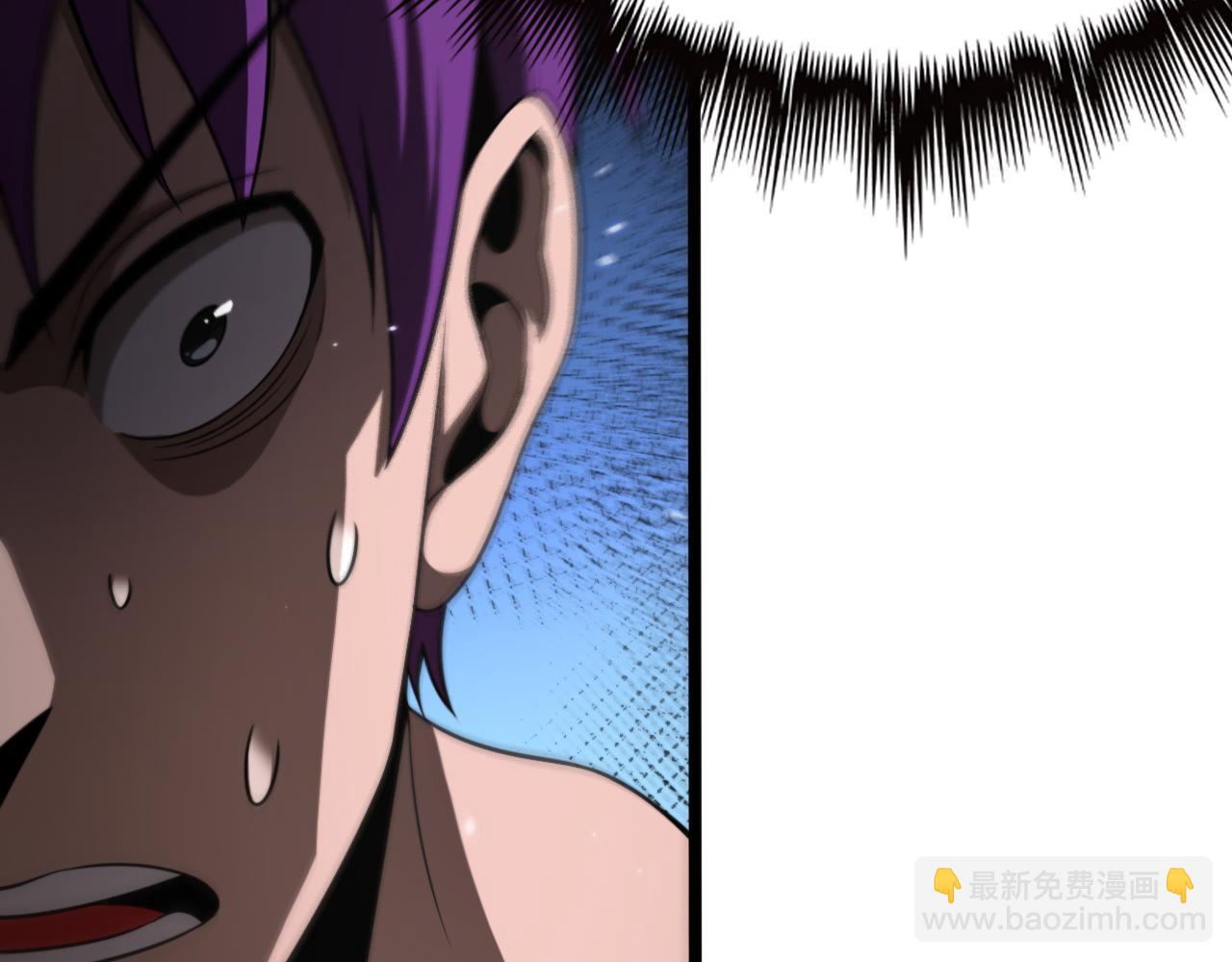 第146话 抢人头122