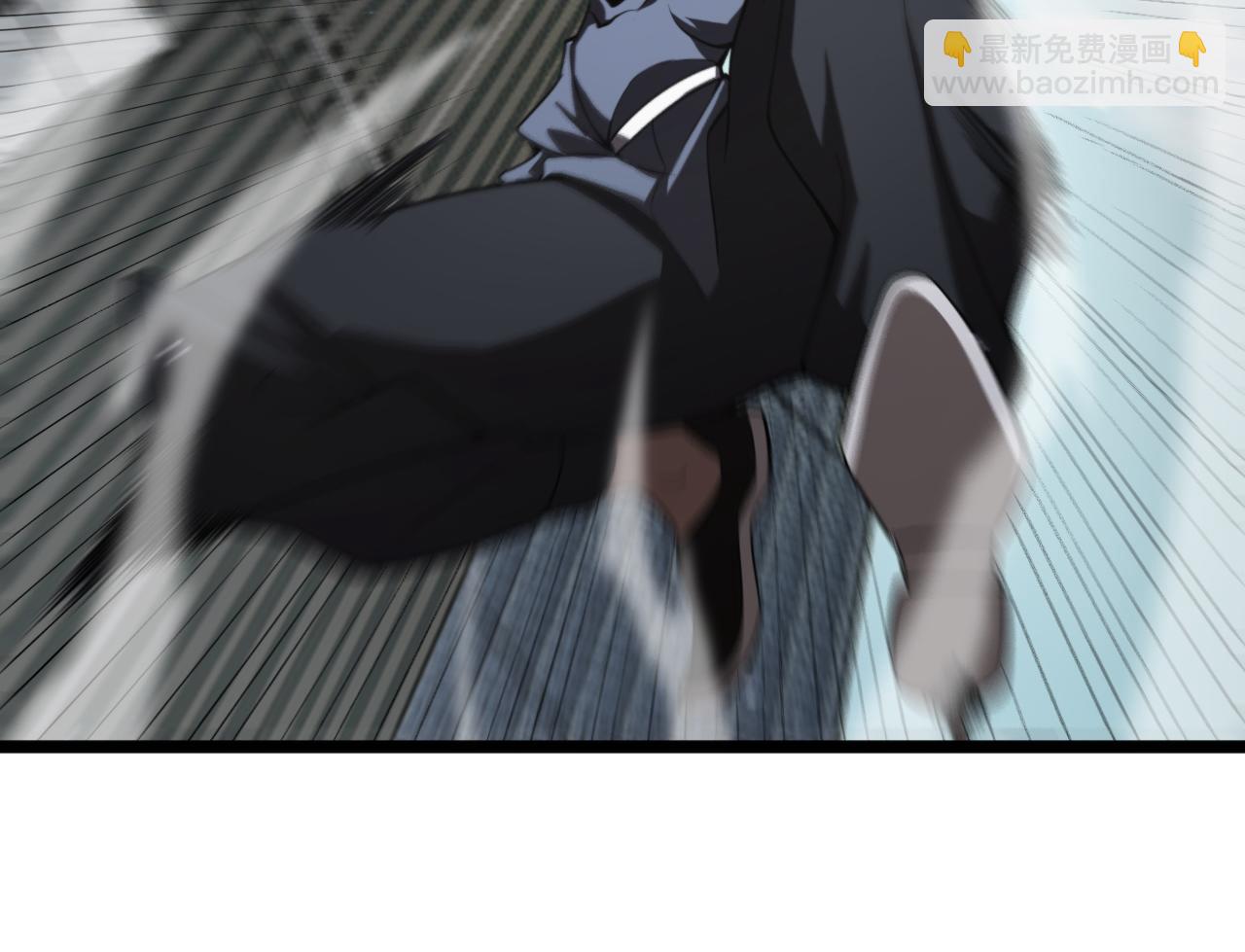 第146话 抢人头127