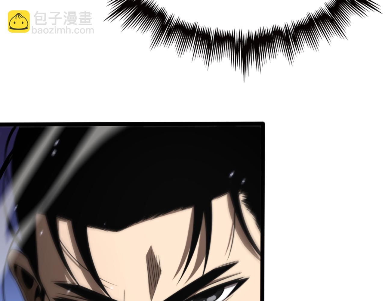 第146话 抢人头138