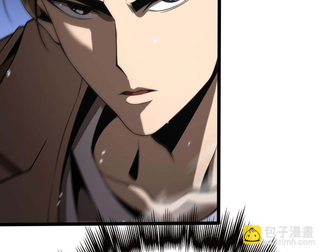 第146话 抢人头139